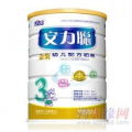 完达山奶粉价格表,品质与实惠的完美结合”