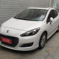 第一车网二手车,全国领先二手车交易平台，便捷高效购车卖车新选择