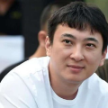 娱乐圈吃瓜博肖图片高清,肖博高清吃瓜瞬间，细节曝光引热议