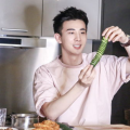 李川娱乐吃瓜,幕后真相曝光