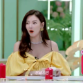 娱乐吃瓜酱休闲,轻松休闲，畅享娱乐圈新鲜趣事