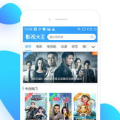 娱乐吃瓜语音下载百度云,娱乐吃瓜语音包百度云分享指南