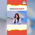 娱乐吃瓜音,吃瓜群众背后的故事