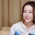吃瓜娱乐圈迪丽热巴是谁,美貌与才华并重的璀璨明星