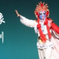 豫剧选段mp3,经典选段mp3中的豫剧魅力