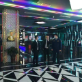 荣昌娱乐场所,繁华都市中的休闲娱乐天堂