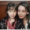 娱乐圈吃瓜博主女阿姨,吃瓜博主背后的故事