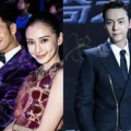 明星娱乐圈吃瓜节目推荐,热门吃瓜节目大盘点，一网打尽明星幕后故事