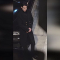 娱乐圈吃瓜爆料白鹿王鹤棣