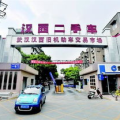 武汉二手市场,探寻二手市场的魅力与宝藏