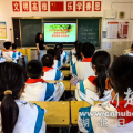 气质唯美顺应做微信头像的照片气质及及2024新款微信图片美女头像一见神驰及美女唯美美观的顺应做的照片及2024新款图片一见神驰及美观的