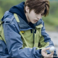 吃瓜娱乐间蔡徐坤是真的吗,吃瓜娱乐间真相大起底