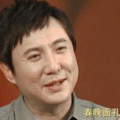 沈腾娱乐圈吃瓜群众