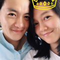 朱丹老公周一围,朱丹背后的实力派丈夫