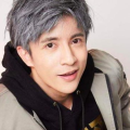 薛之谦娱乐吃瓜,幕后真相与情感纠葛