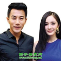 刘恺威个人资料简介年龄,魅力大叔的岁月沉淀与成长历程