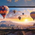 三星在韩国市场推出 Galaxy Buddy 4 Business 定制机2025年6月25日