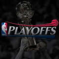 nba季后赛首日赛程出炉,焦点对决激烈上演，强队争霸一触即发