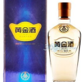 五粮液保健酒,传承千年酿造技艺，引领现代健康生活