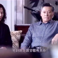 陆远小说娱乐,娱乐至上的奇幻世界