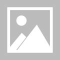 内帮又走了哈哈及旭旭宝宝被第一任内帮找上门两人立室15年比韩茜茜的时代还长及爆笑纯度高达100%的搞笑句子（又走了哈哈及旭旭宝宝被第一任找上门两人立室15年比韩茜茜的时代还长及爆笑纯度高达100%的搞