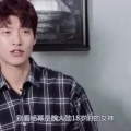 娱乐圈吃瓜采访是谁,吃瓜采访幕后真相大起底