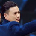 娱乐圈吃瓜帮主是谁,揭秘幕后真相的神秘人物