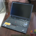 thinkpad x300,轻薄商务利器，引领移动办公新潮流