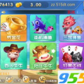娱乐至尊下载,一站式娱乐资源汇聚平台