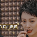 娱乐吃瓜酱配音员是谁,是谁演绎了这个热门角色的魅力之声？